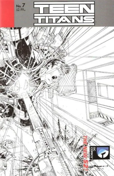 Cover of Cover B