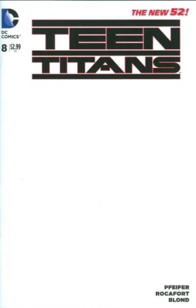 Cover of Cover C