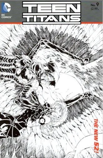 Cover of Cover B