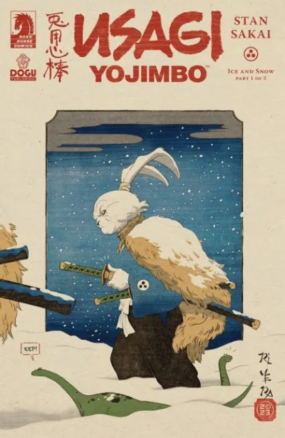 Cover of Cover C