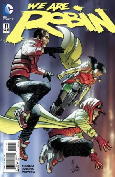 Cover of Cover B