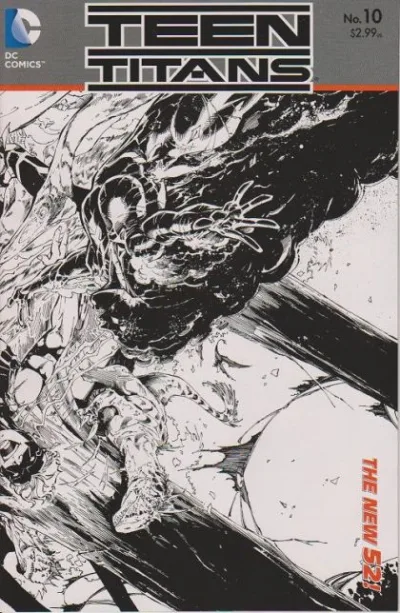 Cover of Cover B