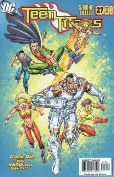 Cover of Cover D