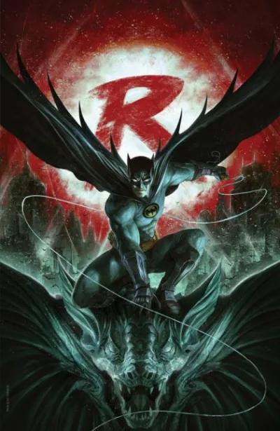 Cover of Cover H