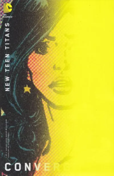 Cover of Cover B