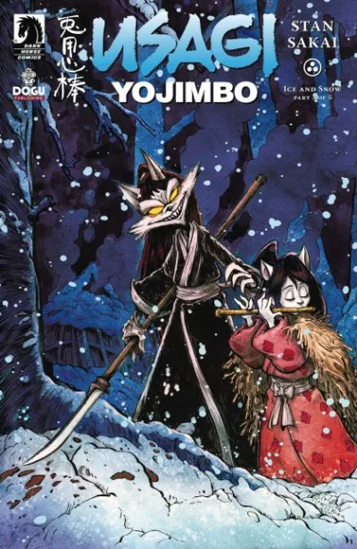Cover of Cover C