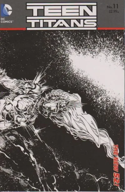 Cover of Cover B