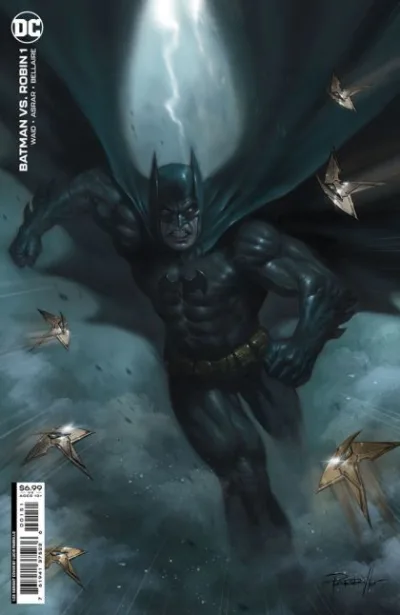 Cover of Cover E