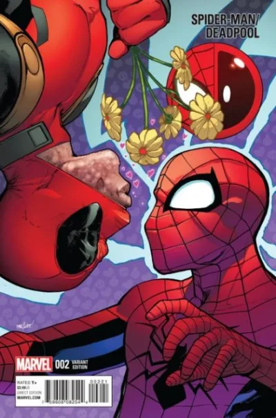 Cover of Cover B