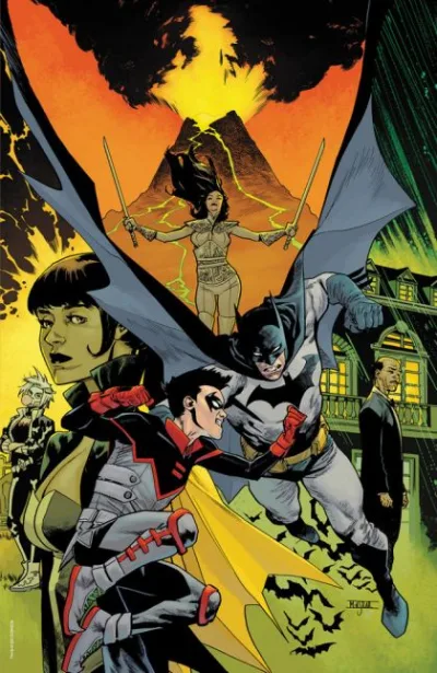 Cover of Cover G