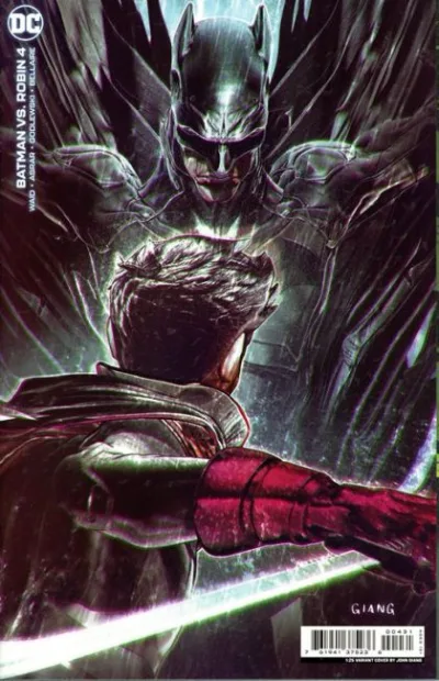 Cover of Cover C