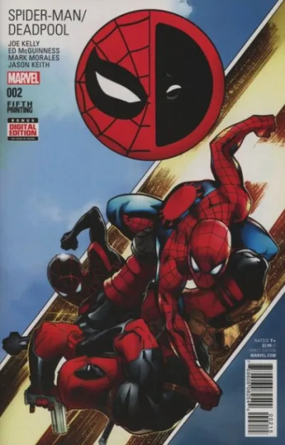 Cover of Cover G