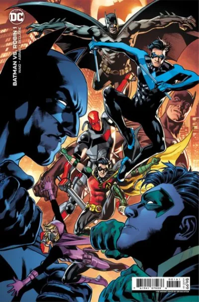 Cover of Cover F