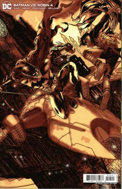 Cover of Cover D