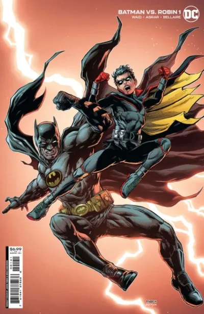 Cover of Cover D