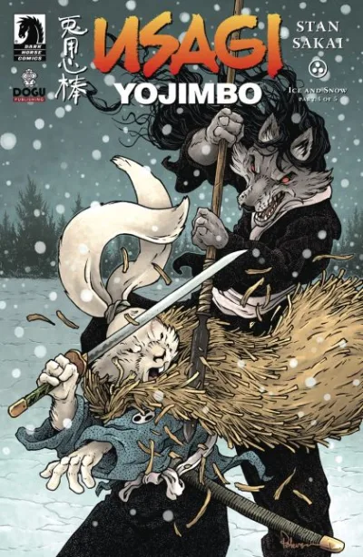 Cover of Cover C