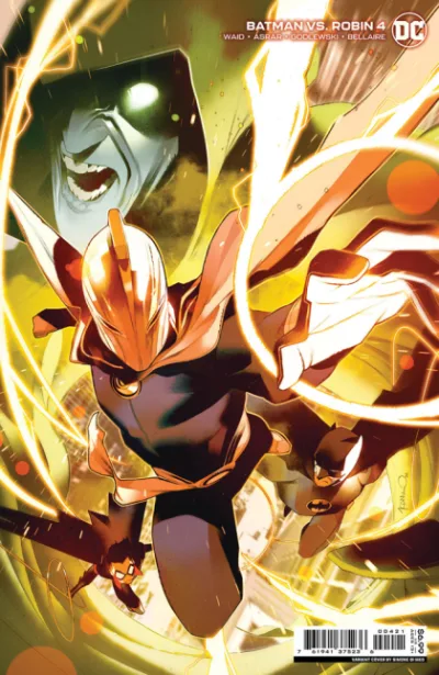 Cover of Cover B