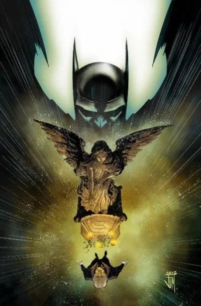 Cover of Cover L
