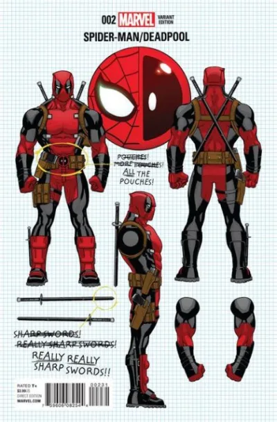 Cover of Cover C