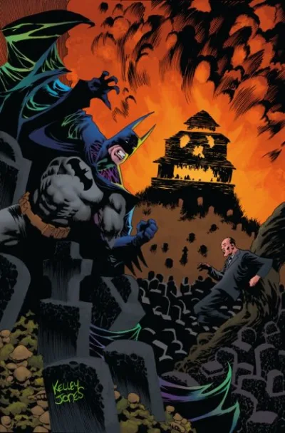 Cover of Cover B