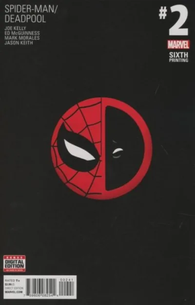 Cover of Cover H