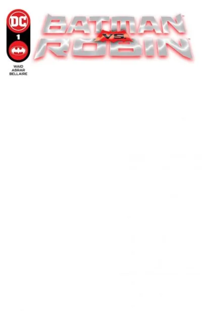 Cover of Cover I