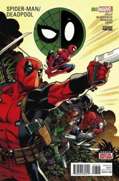 Cover of Cover F