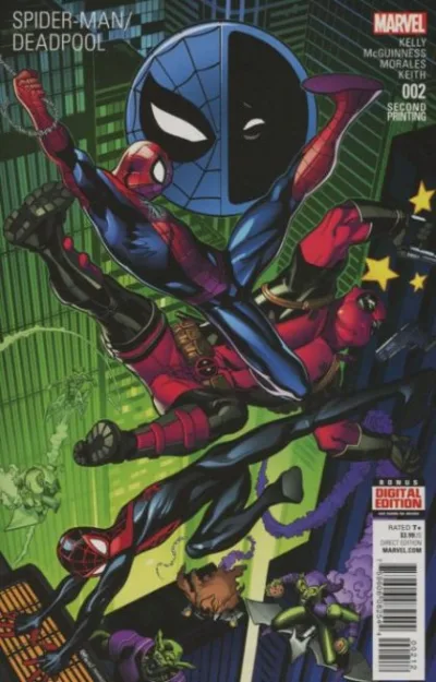 Cover of Cover D