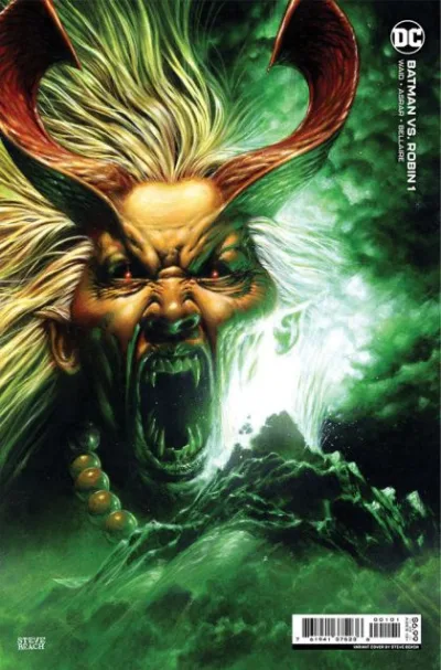 Cover of Cover J