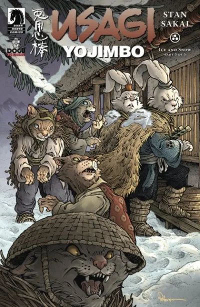 Cover of Cover C