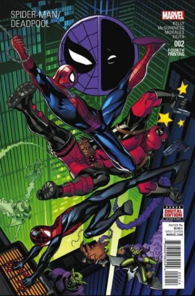 Cover of Cover F