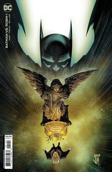 Cover of Cover K