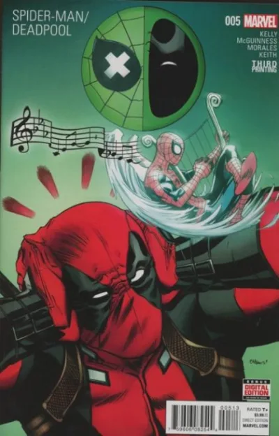 Cover of Cover D