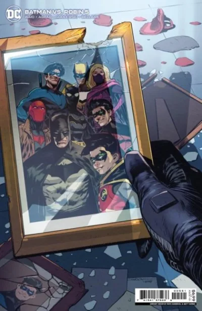 Cover of Cover E