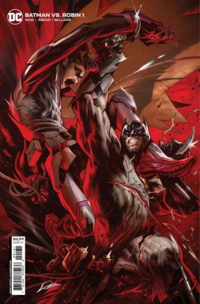 Cover of Cover C