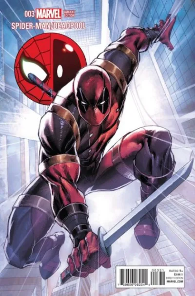 Cover of Cover C