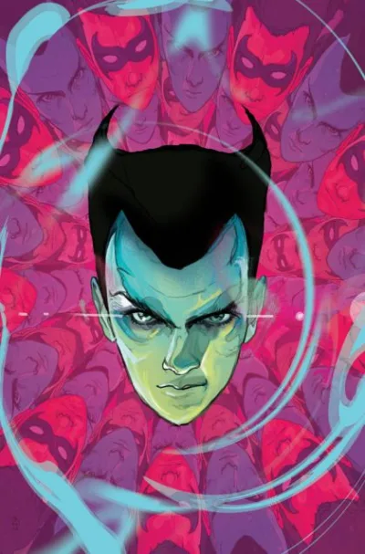 Cover of Cover C