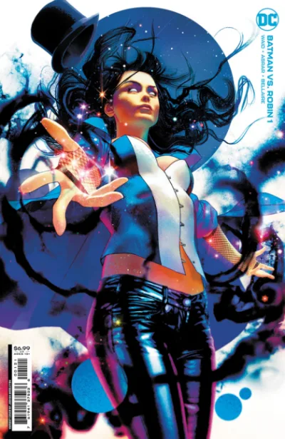 Cover of Cover B