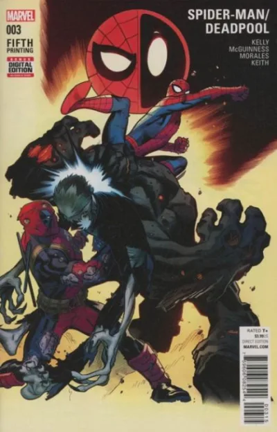 Cover of Cover H