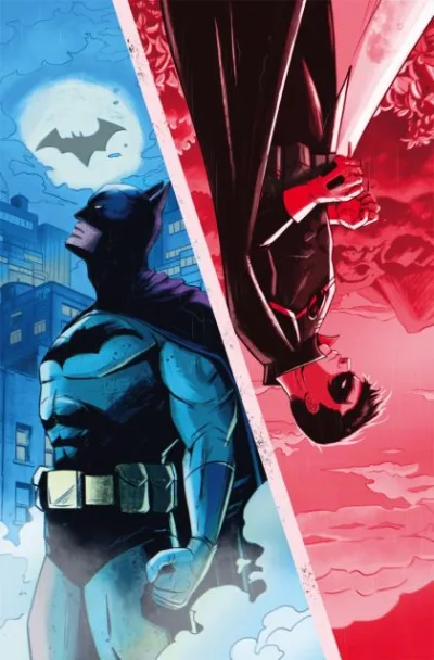 Cover of Cover D