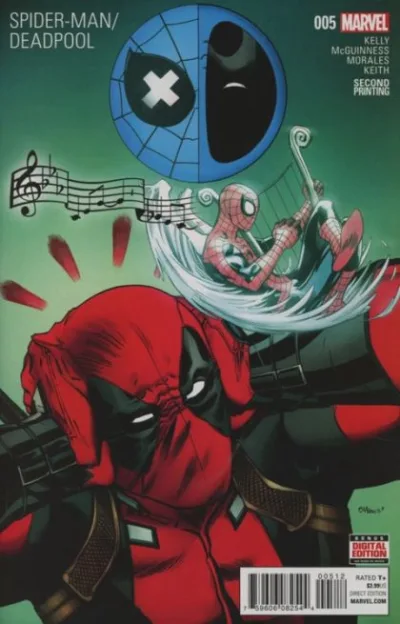 Cover of Cover C