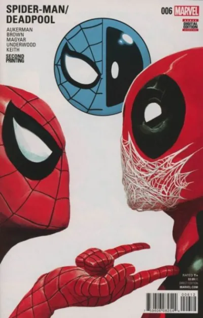 Cover of Cover D