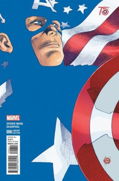 Cover of Cover C