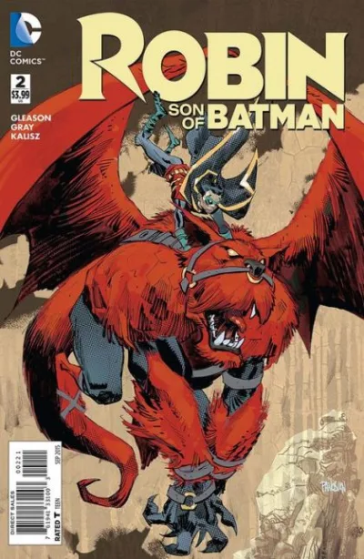 Cover of Cover B