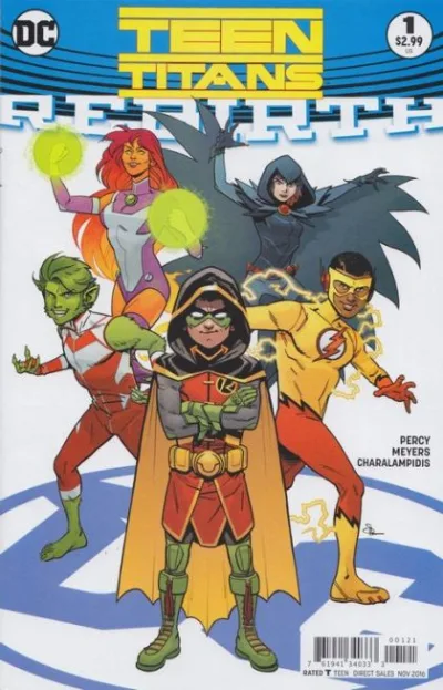 Cover of Cover B
