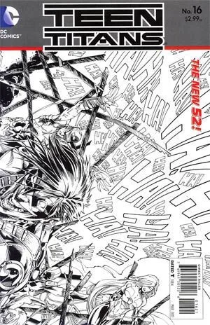 Cover of Cover B