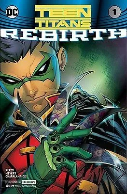 Cover of Cover C
