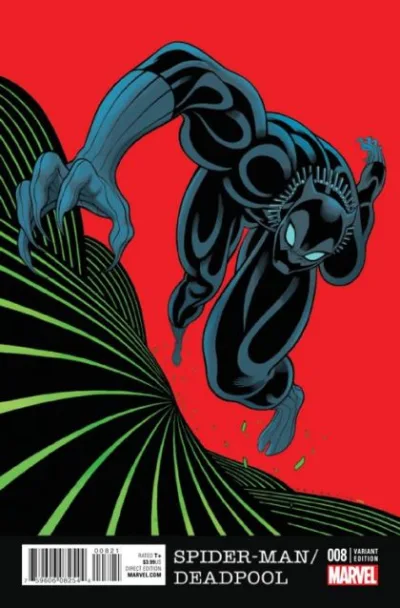 Cover of Cover B
