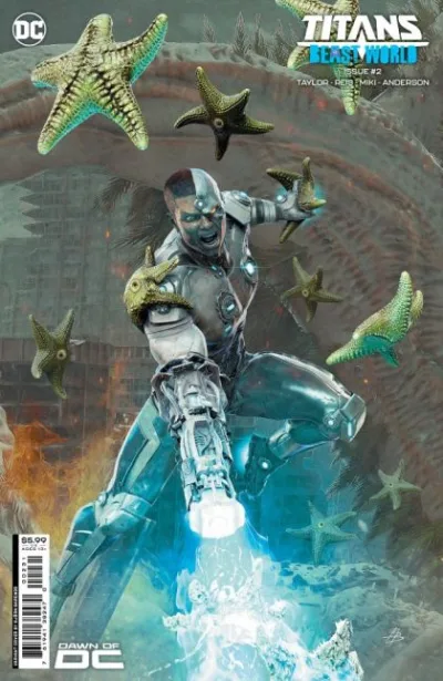 Cover of Cover C