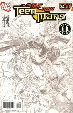 Cover of Cover C